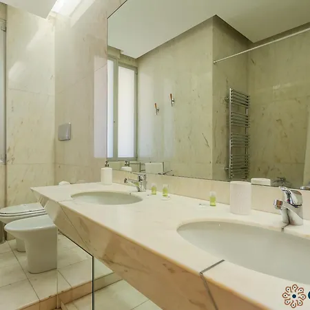 Don Mimi By Apulia * Bari