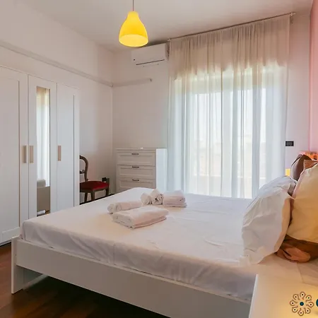 Don Mimi By Apulia Bari