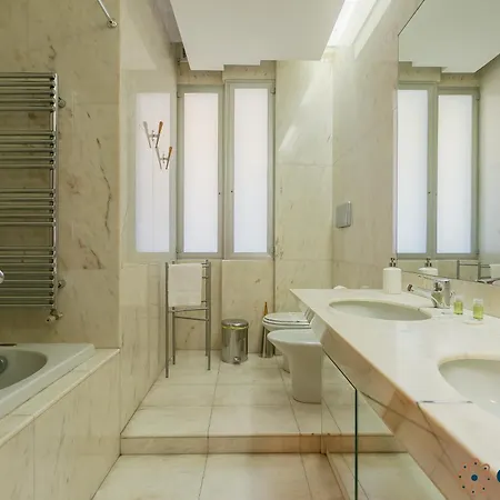 Don Mimi By Apulia *