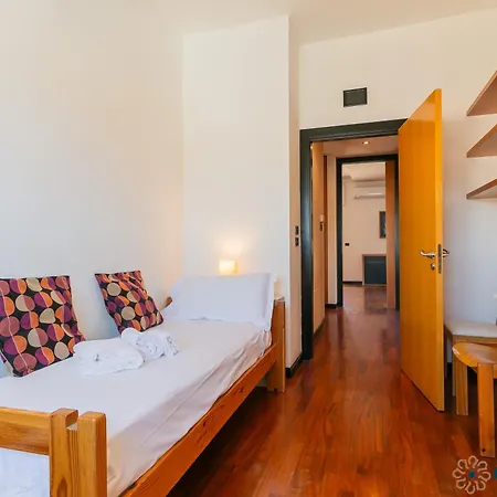 Don Mimi By Apulia Bari