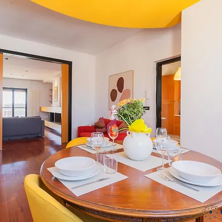 Don Mimi By Apulia * Bari