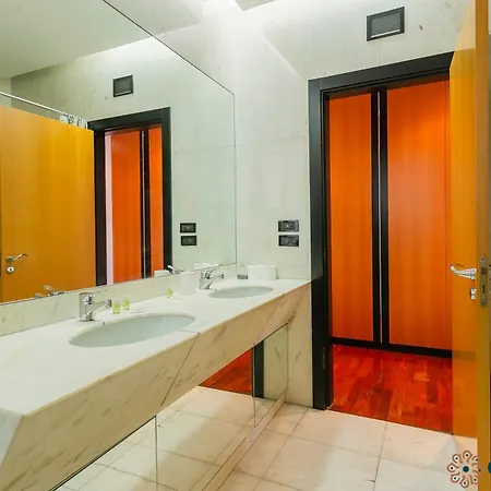 Apartment Don Mimi By Apulia *