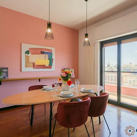 Apartment Don Mimi By Apulia *