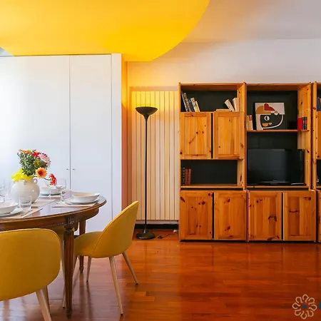 Apartment Don Mimi By Apulia *