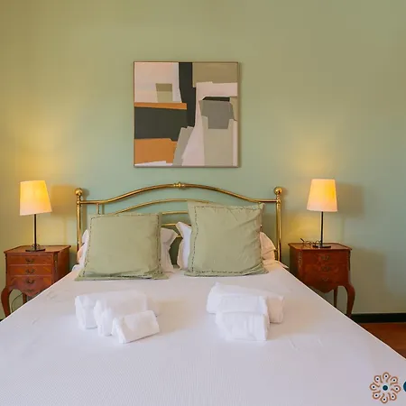 Don Mimi By Apulia * Bari